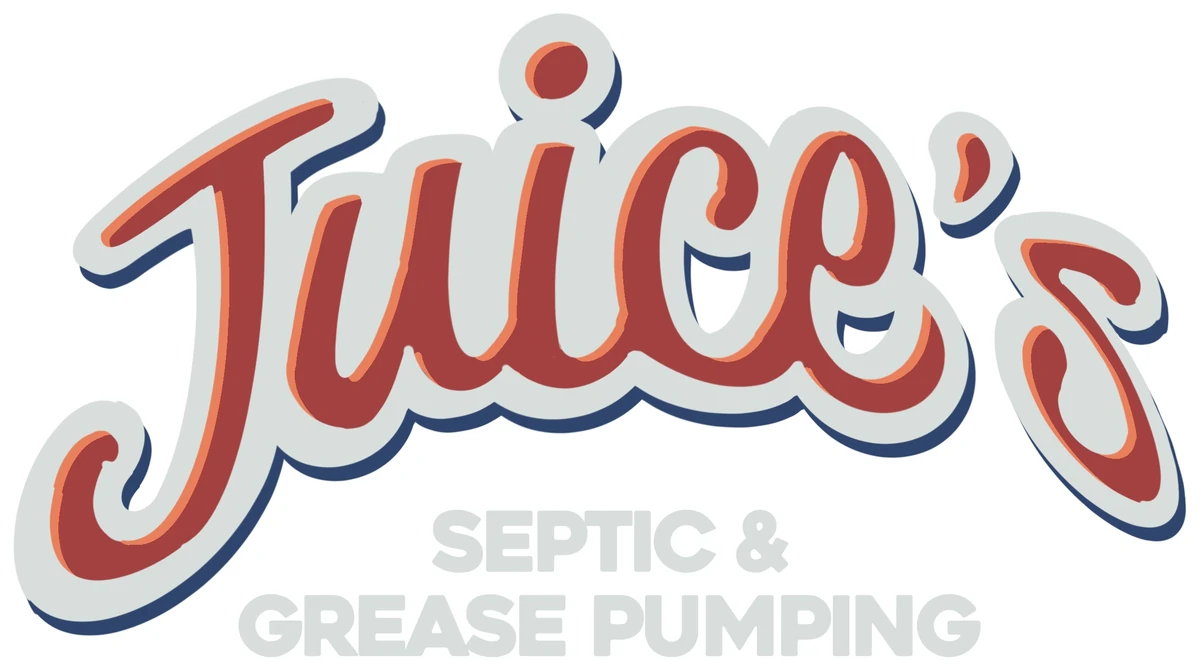 Juice’s Septic and Grease Pumping